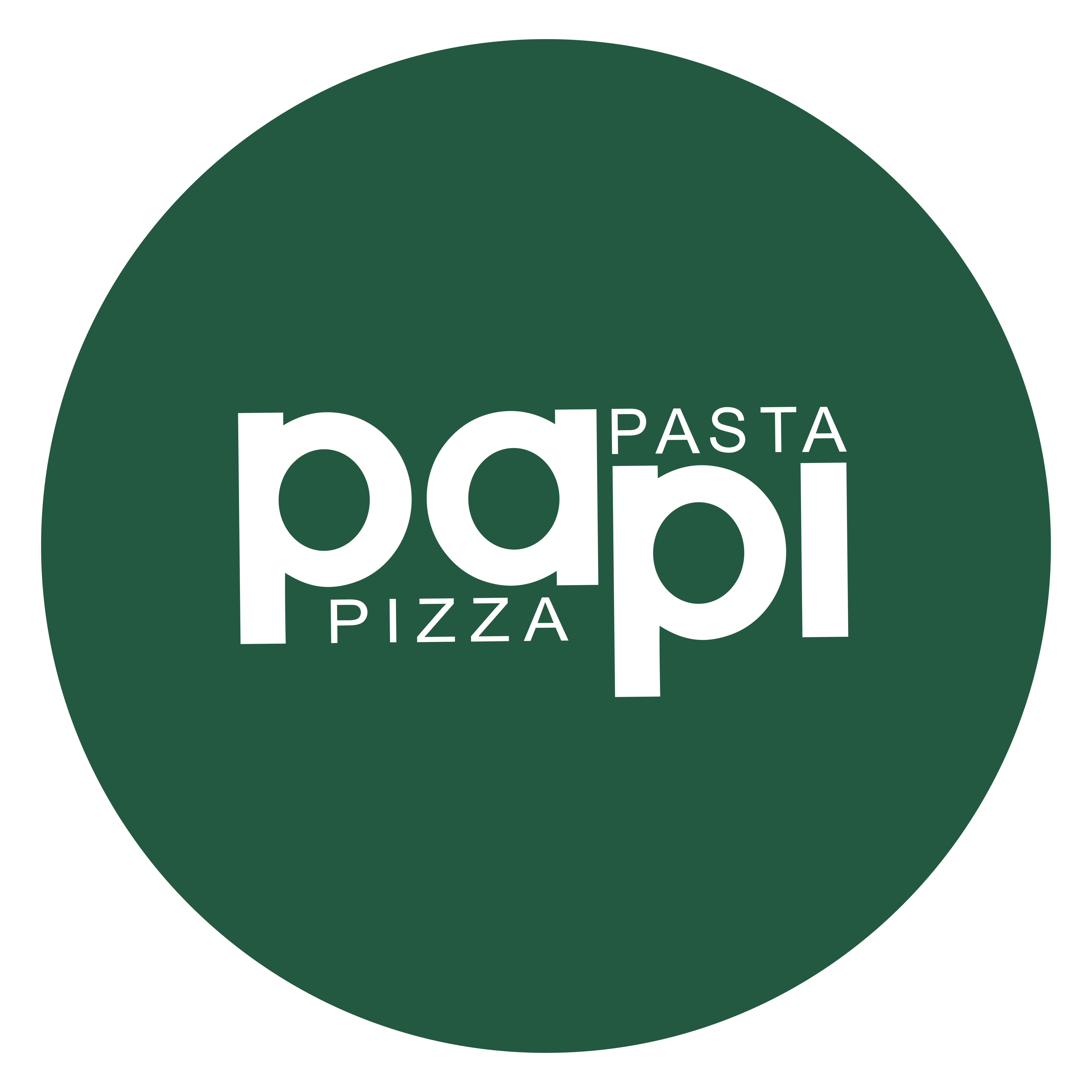 «PAPI»
