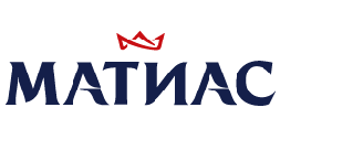 «Матиас»