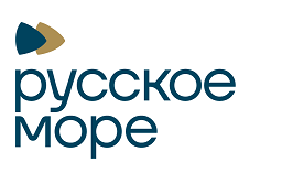 «Русское море»