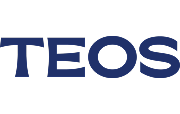 «TEOS»