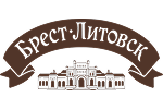 «Брест-Литовск»
