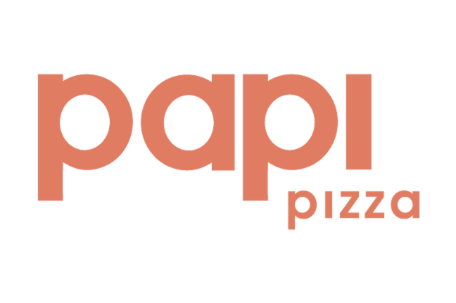 «PaPi Pizza»
