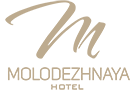 «Молодежная»