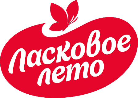 «Ласковое лето»